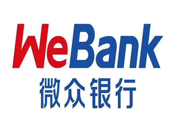 (中国公司)官方网站