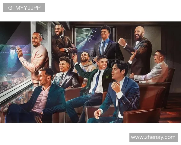 2025年全球足球球星商业价值排行榜解析及前景展望