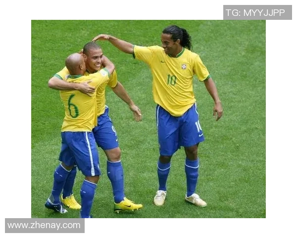 6月29日诞生的足球天才们：探索那些在这一天迎来命运转折的传奇球星