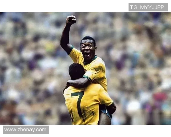 世界级足球巨星盘点及风采赏析