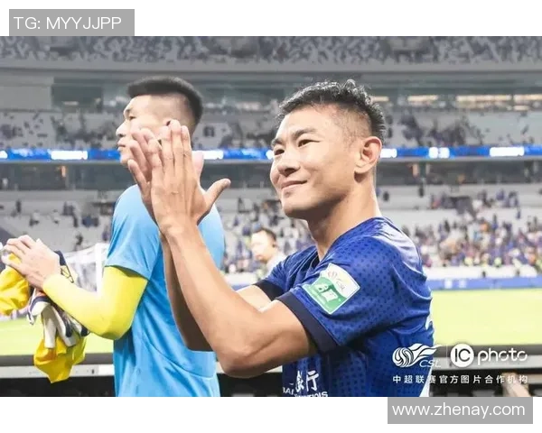 中超联赛历届球星大盘点：从初创至今的顶级球员风采