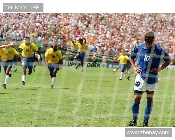 全球足坛最狂球星盘点他们如何用疯狂技艺征服赛场 全球足坛最狂球星盘点他们如何用疯狂技艺征服赛场