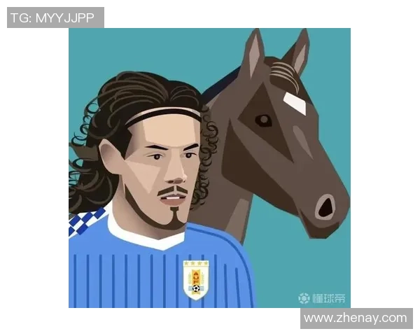 全球足球球星与他们的宠物们 谁才是最受宠的那一位