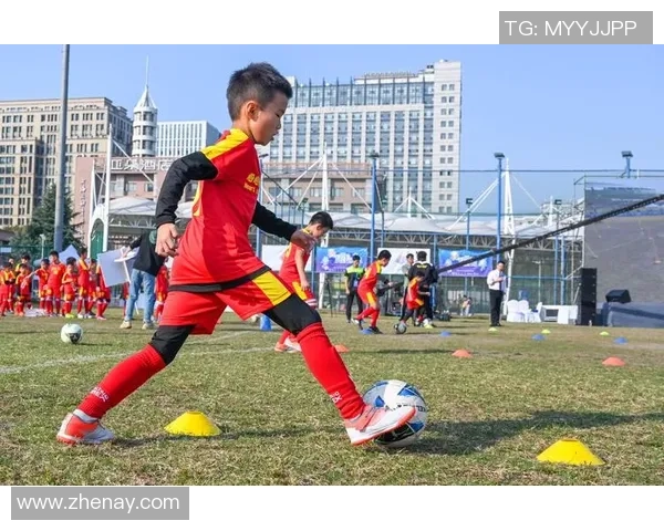 双鱼座足球明星盘点这些星座球员在绿茵场上的精彩表现 双鱼座足球明星盘点这些星座球员在绿茵场上的精彩表现