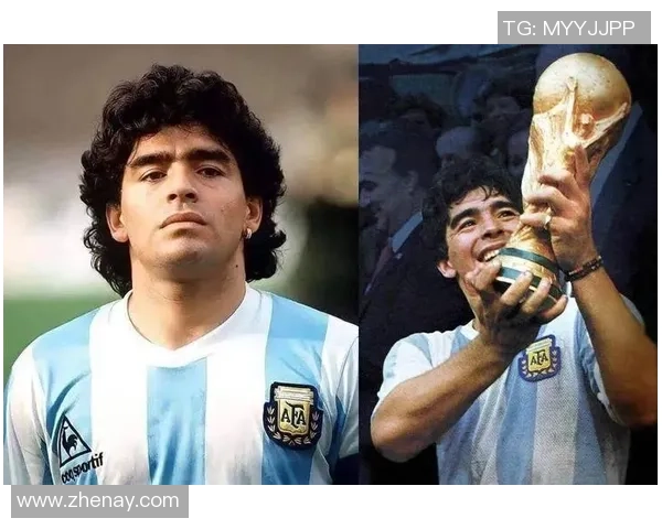 国际足球巨星崛起之路：从少年天才到世界舞台的闪耀传奇