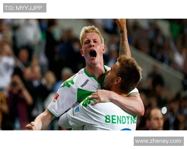 拉比奥特：从天才少年到世界级中场的蜕变之路