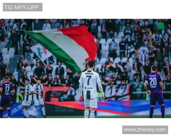 梅西、C罗等大足球星的传奇人生与全球影响力解析