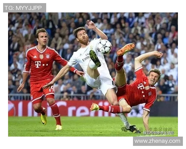 球场巅峰对决：职业球星1v1足球大战