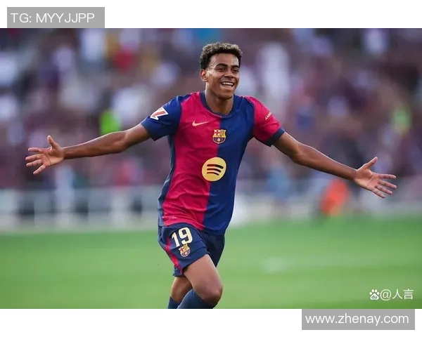 球星豪宅与足球人生的完美融合打造奢华生活与竞技梦想的梦想之地 球星豪宅与足球人生的完美融合打造奢华生活与竞技梦想的梦想之地