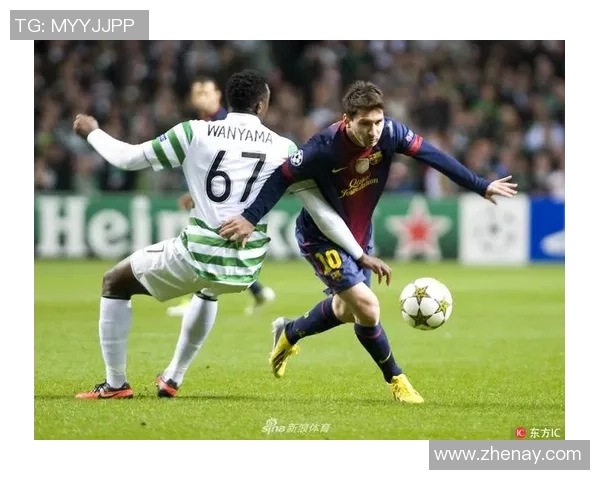 足坛传奇老鹰再掀风暴引爆绿茵赛场续写辉煌篇章