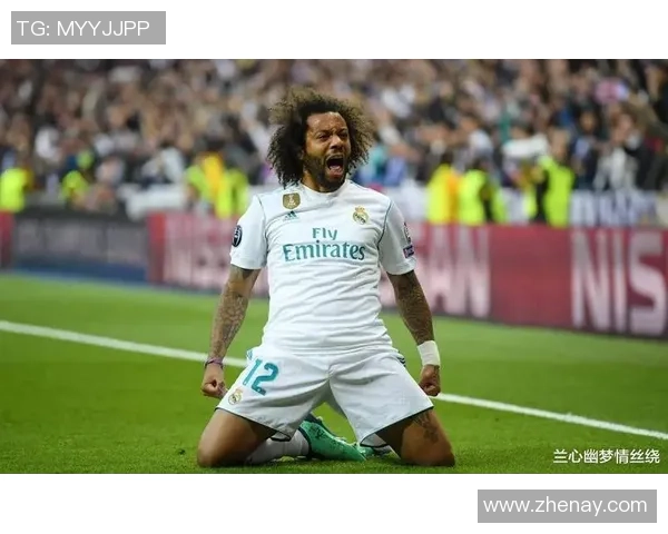 英超球星退役潮来临 经典球员离开绿茵场的背后故事