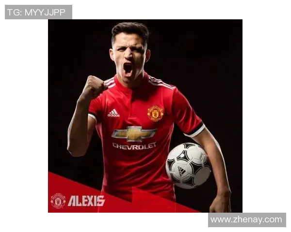 足球场上的传奇巨星如何塑造历史 留下不可磨灭的足迹与辉煌时刻