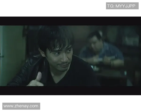 足球十号传奇再聚首 向经典致敬的巅峰对决视频回顾 足球十号传奇再聚首 向经典致敬的巅峰对决视频回顾