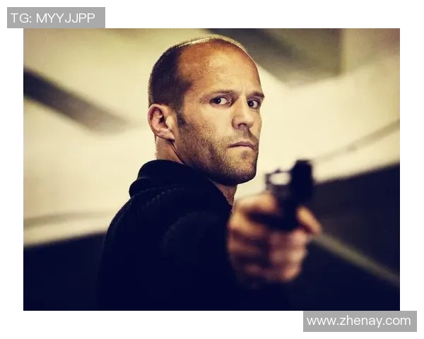 足球明星卡德加的国籍揭秘及其职业生涯回顾