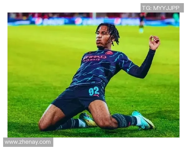 足球明星进场秀：炫酷登场点燃全场激情的完美时刻