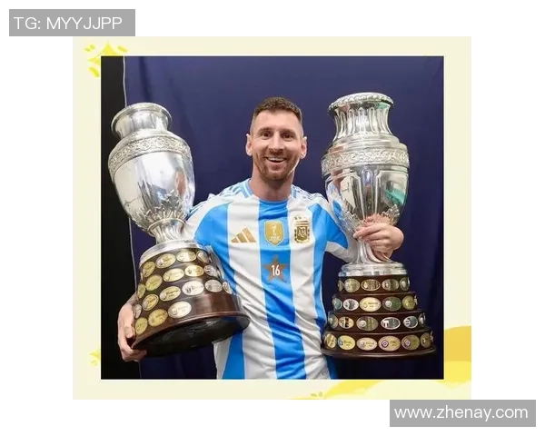 足球巨星谢幕之战,回顾传奇生涯与未来足坛新篇章 足球巨星谢幕之战,回顾传奇生涯与未来足坛新篇章