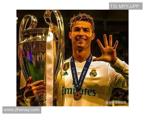 足球球星2944593Z的辉煌成就与未来展望分析