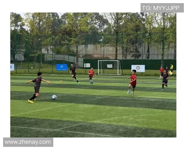 足球球星齐聚新春佳节共话绿茵豪情欢度喜庆中国年