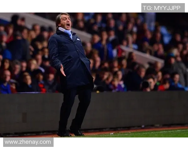 足球球星穿高帮鞋的背后原因及其对比赛表现的影响分析