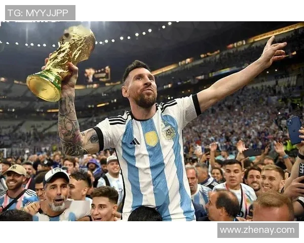 世界杯足球明星全记录2022至2026最新表现与精彩瞬间大全