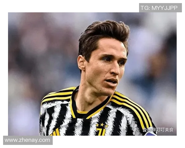 从球星独特视角解读足球魅力并展现他们心中对这项运动的深情评价 从球星独特视角解读足球魅力并展现他们心中对这项运动的深情评价