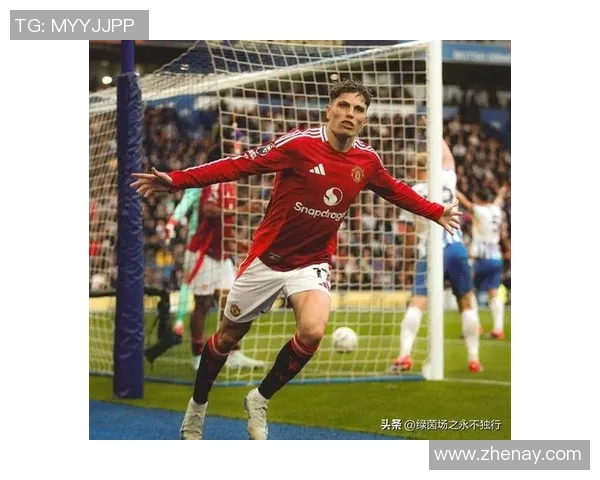 加纳足球明星盘点：那些年在绿茵场上闪耀的传奇球员