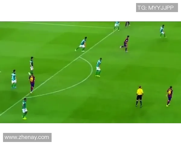 巴齐的绿茵岁月与辉煌成就深度解读他如何影响足球世界 巴齐的绿茵岁月与辉煌成就深度解读他如何影响足球世界