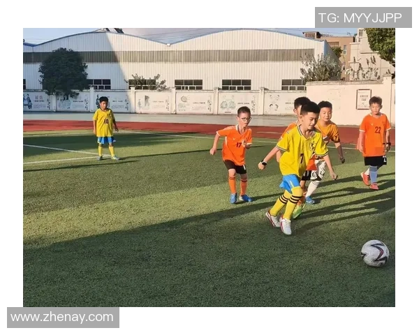 慈善足球明星带动社会关注公益事业推动青年成长与足球梦想的结合 慈善足球明星带动社会关注公益事业推动青年成长与足球梦想的结合