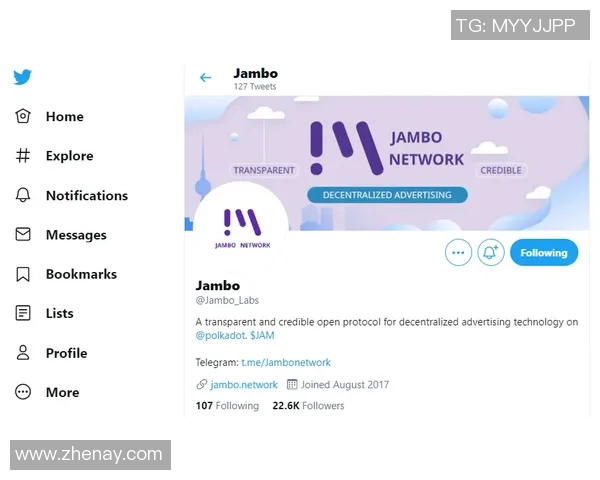 球星卡足球收藏全解析总共有多少张卡牌及其背后的价值与意义 球星卡足球收藏全解析总共有多少张卡牌及其背后的价值与意义