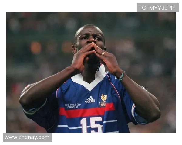 法国足球巨星排名揭晓 盘点现役球员实力与成就 法国足球巨星排名揭晓 盘点现役球员实力与成就