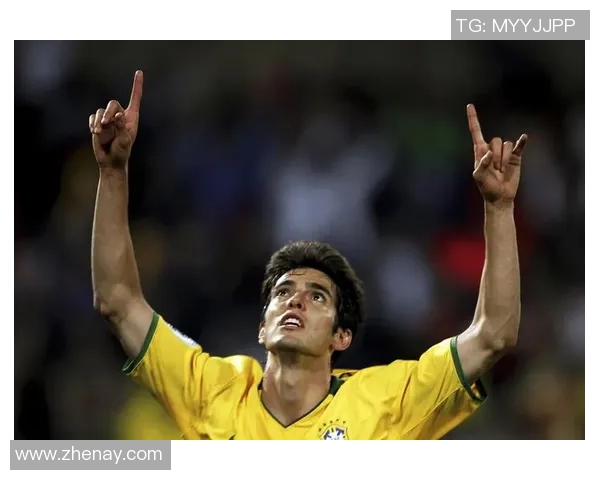 足球四大球星争锋天下 谁能最终称霸绿茵场的王座