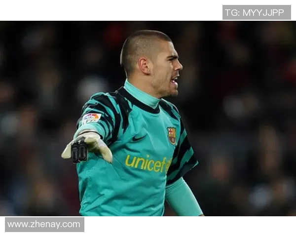 足坛悲情传奇他曾被誉为天才巨星却因命运多舛沦为最惨球星