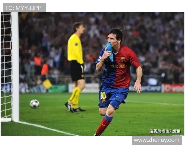 足球巨星因吸毒丑闻陷入危机 生涯遭遇重大打击与公众形象崩塌