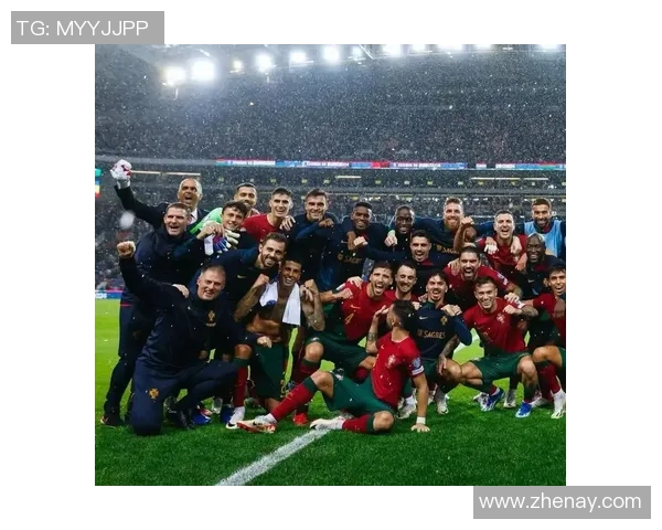 2025年全球最帅足球球星颜值排行榜前五名大揭晓