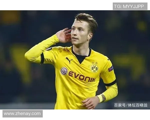 全球最具魅力的足球超级球星帅气瞬间大合集揭秘