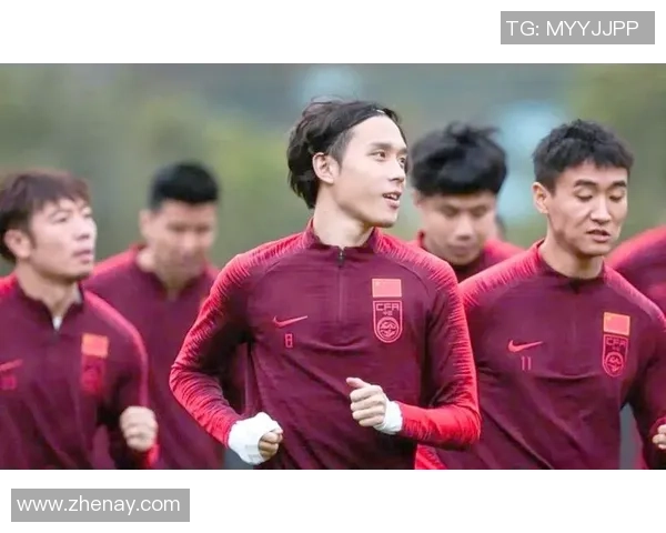 亚洲足球界颜值与实力并存的高颜值球星大集结