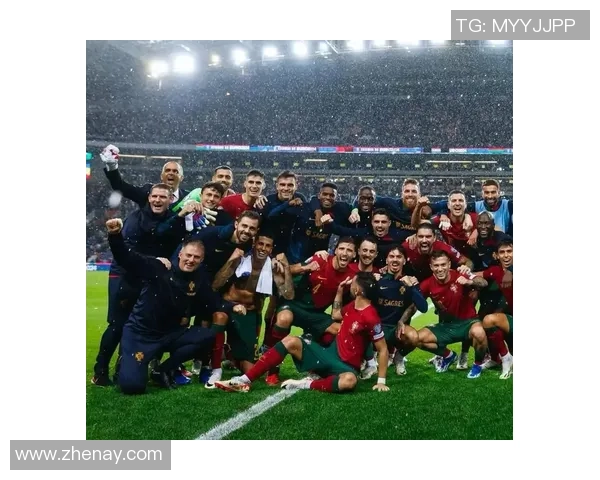 各大足球球星出场时间安排及比赛数据分析全面解析 各大足球球星出场时间安排及比赛数据分析全面解析