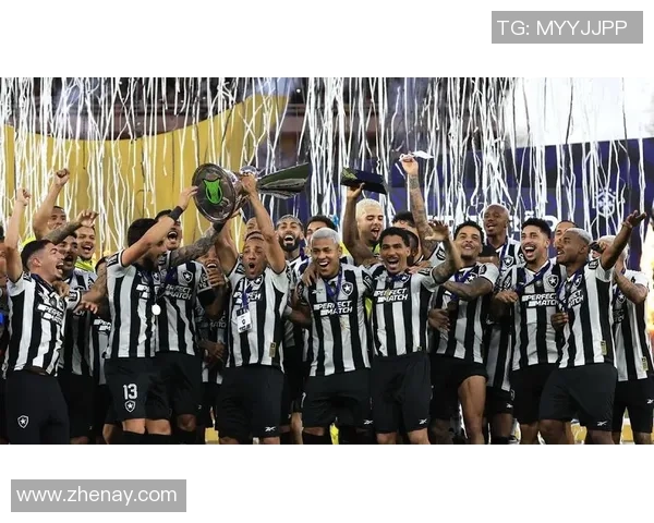 全球足球百大球星前十名精彩瞬间全景展示与排名解析 全球足球百大球星前十名精彩瞬间全景展示与排名解析