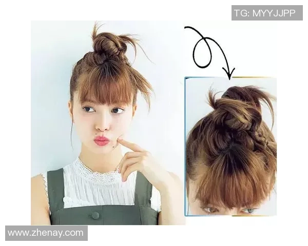 扎丸子头的足球球星展现不一样的场上风采与个性魅力 扎丸子头的足球球星展现不一样的场上风采与个性魅力