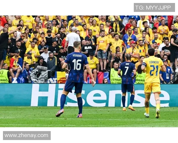 最艰难足球之路揭示谁是最受苦球星的真实面貌 最艰难足球之路揭示谁是最受苦球星的真实面貌