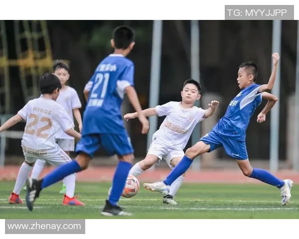 激情解读绿茵巨星即兴评述畅享足球魅力与赛场智慧 激情解读绿茵巨星即兴评述畅享足球魅力与赛场智慧