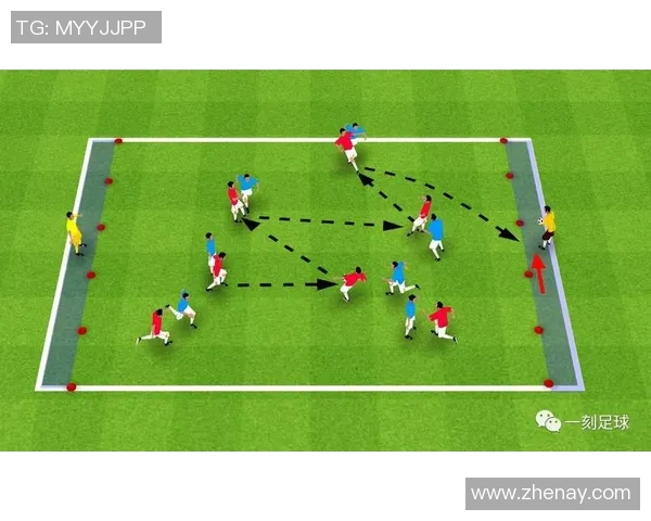 球星足球射门技巧大揭秘 揭开经典进球背后的秘密与训练方法 球星足球射门技巧大揭秘 揭开经典进球背后的秘密与训练方法