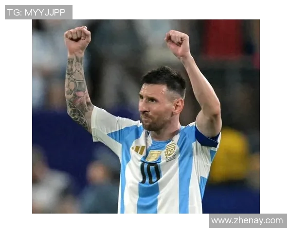 西班牙足球新生代崛起 年轻球星引领未来足坛新风潮 西班牙足球新生代崛起 年轻球星引领未来足坛新风潮