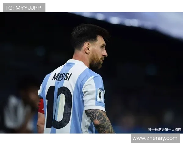 绿茵传奇球星巅峰瞬间全面盘点回顾那些令人热血澎湃的经典时刻 绿茵传奇球星巅峰瞬间全面盘点回顾那些令人热血澎湃的经典时刻