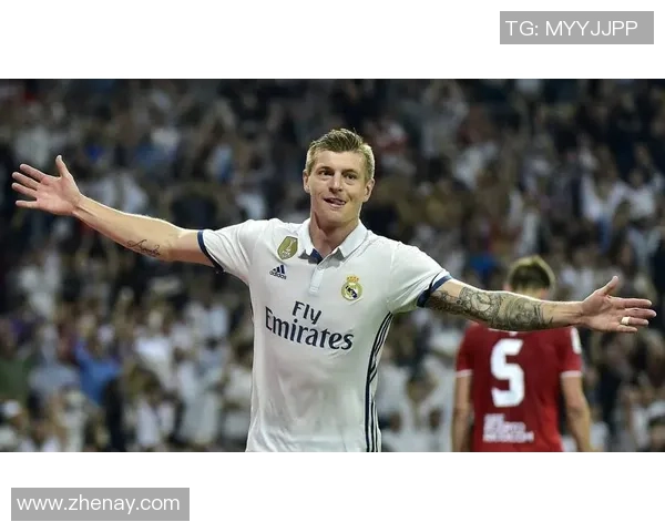 足球历史上穿十号球衣的传奇球星盘点及其影响力分析 足球历史上穿十号球衣的传奇球星盘点及其影响力分析