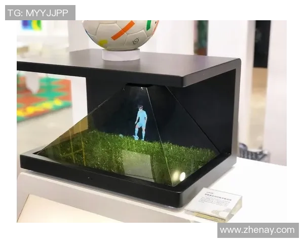 足球明星限量礼盒完美呈现球场魅力专属礼品让你与偶像更亲近