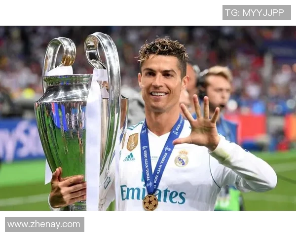 足球巨星风采尽显 精美球员照片挂画装点你的运动空间 足球巨星风采尽显 精美球员照片挂画装点你的运动空间