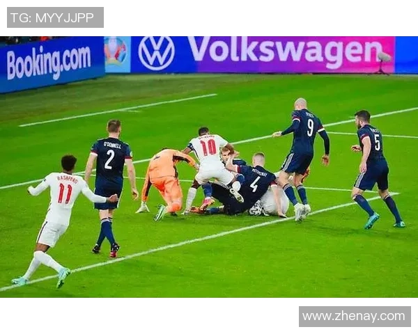 足球球星卡与欧洲杯小手雷结合的热潮引发球迷收藏新风尚