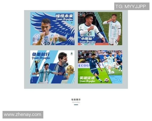 足球球星模型盲盒创意设计与市场趋势分析解析 足球球星模型盲盒创意设计与市场趋势分析解析