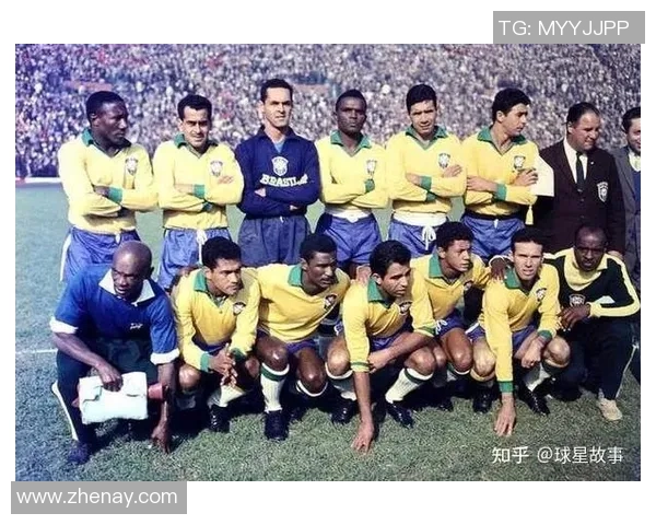 足球界巨星齐声悼念黑豹传奇影响力永存全球 足球界巨星齐声悼念黑豹传奇影响力永存全球